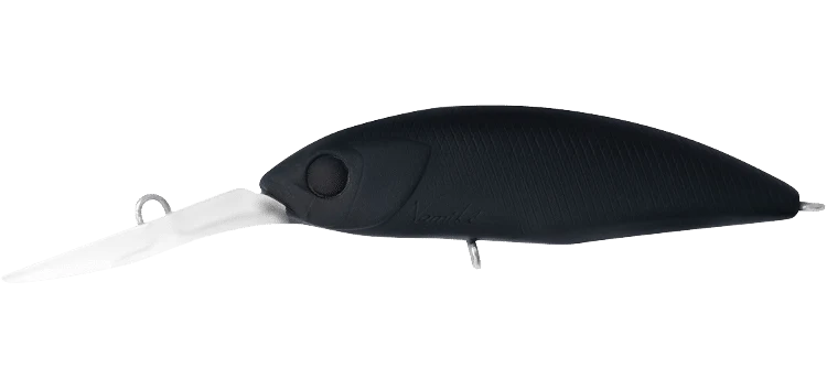 Daiwa Infeet Spike 53SP Lure - Image 6