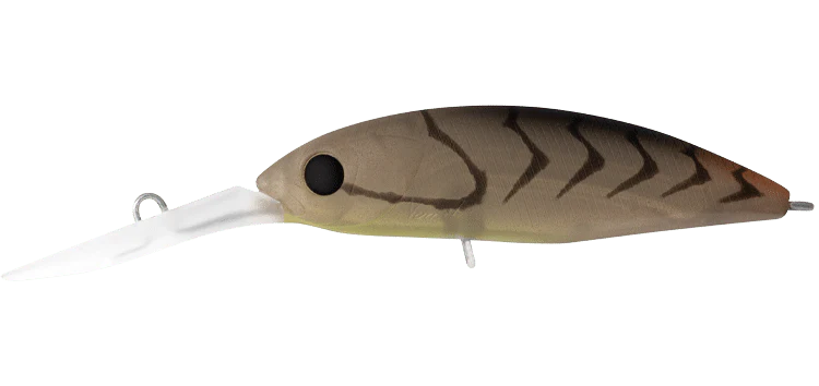 Daiwa Infeet Spike 53SP Lure - Image 7