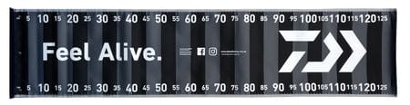 Daiwa Measure Mat
