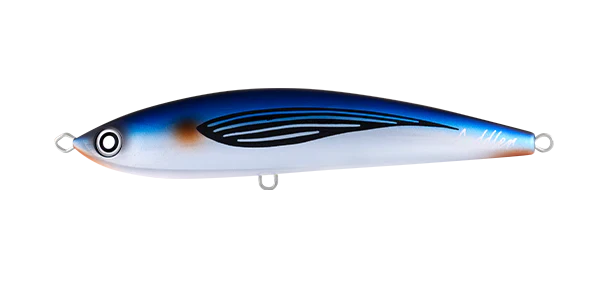 Daiwa Saltiga Cuddler 185f Lure - Image 2