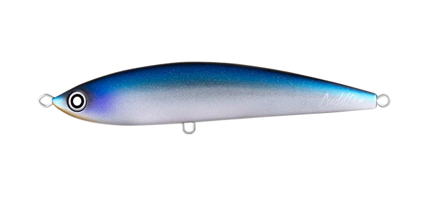 Daiwa Saltiga Cuddler 185f Lure - Image 3