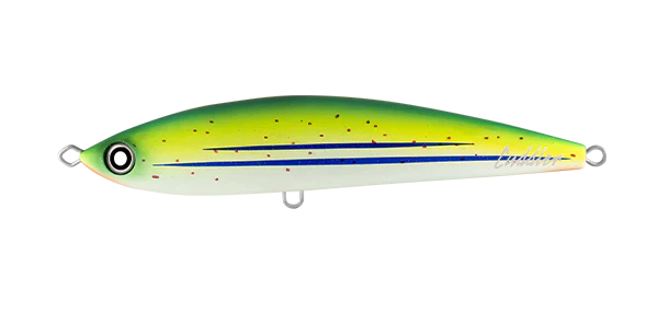 Daiwa Saltiga Cuddler 185f Lure - Image 4