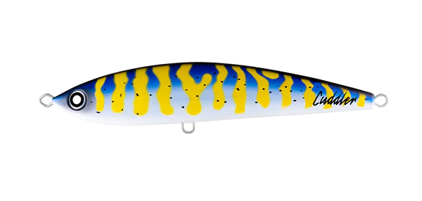 Daiwa Saltiga Cuddler 185f Lure - Image 5