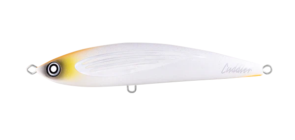 Daiwa Saltiga Cuddler 185f Lure - Image 6