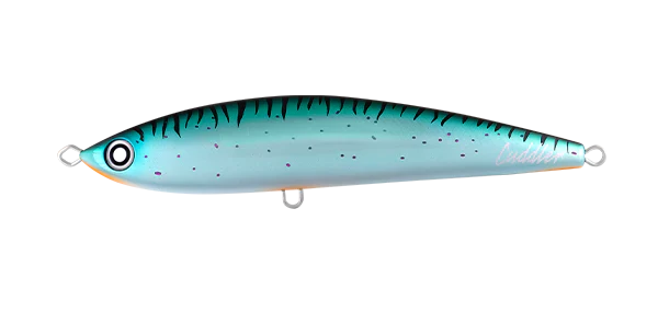Daiwa Saltiga Cuddler 185f Lure - Image 7