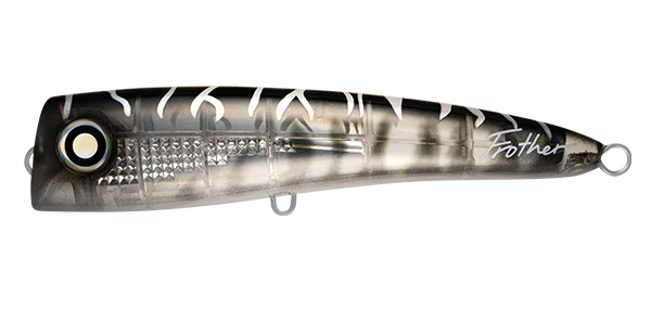 Daiwa Saltiga Frother 170F Lure - Image 2
