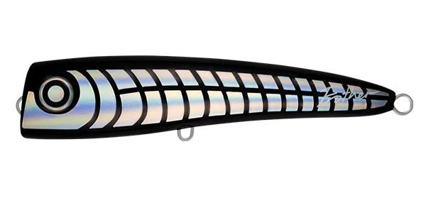 Daiwa Saltiga Frother 170F Lure - Image 5