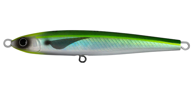 Daiwa Saltiga Over There 110S - Image 4