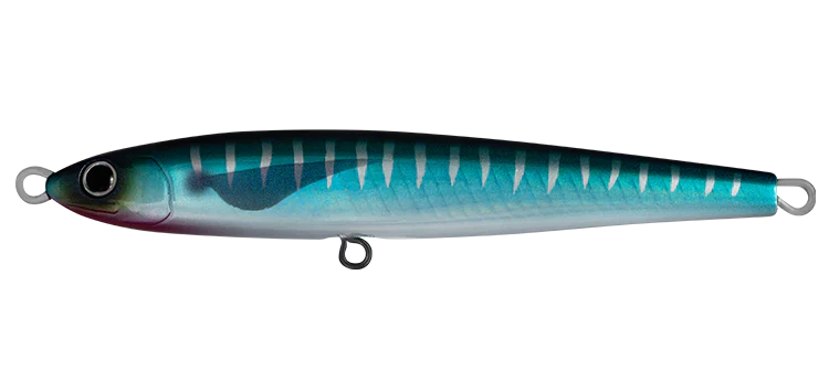 Daiwa Saltiga Over There 110S - Image 8