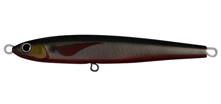 Daiwa Saltiga Over There 80s - Image 9