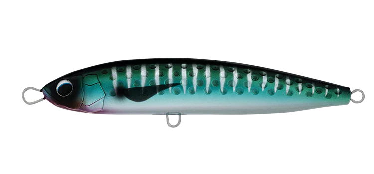 Daiwa Saltiga Rough Ride 140F Lure - Image 4