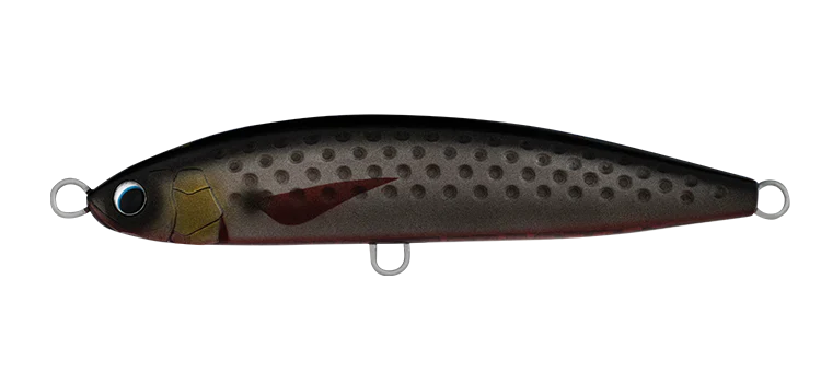 Daiwa Saltiga Rough Ride 140F Lure - Image 7