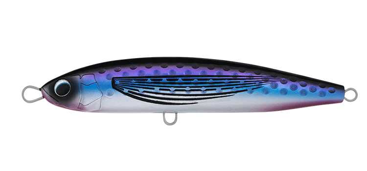 Daiwa Saltiga Rough Ride 160F Lure - Image 3