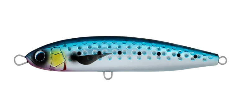 Daiwa Saltiga Rough Ride 160F Lure - Image 6