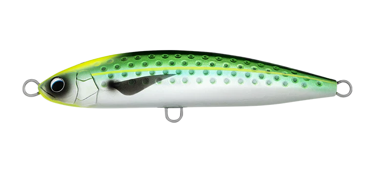 Daiwa Saltiga Rough Ride 160F Lure - Image 8