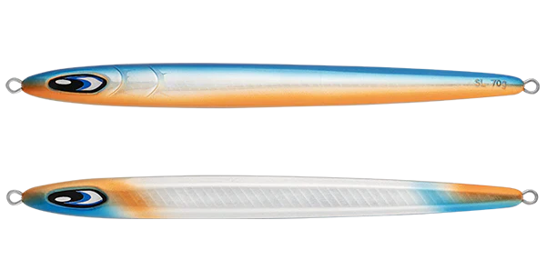 Daiwa Saltiga SL 230g Jig - Image 6