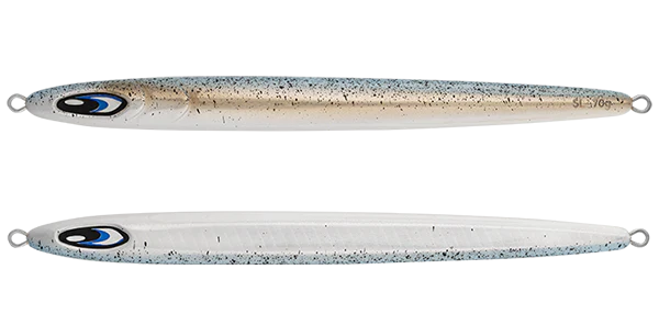 Daiwa Saltiga SL 280g Jig - Image 7