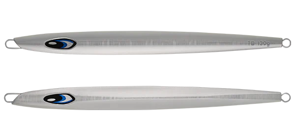 Daiwa Saltiga TB 130g Jig - Image 2