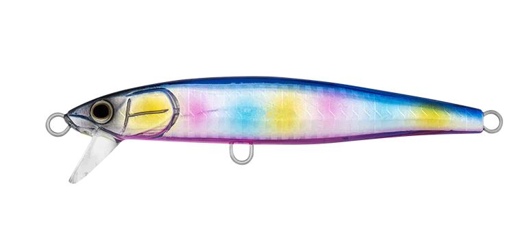 Daiwa Sawarash 110HS Long Cast Lure - Image 5