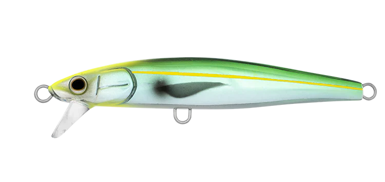 Daiwa Sawarash 110HS Long Cast Lure - Image 6