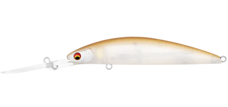 Daiwa Steez Current Master 93 EXDR Lure - Image 3