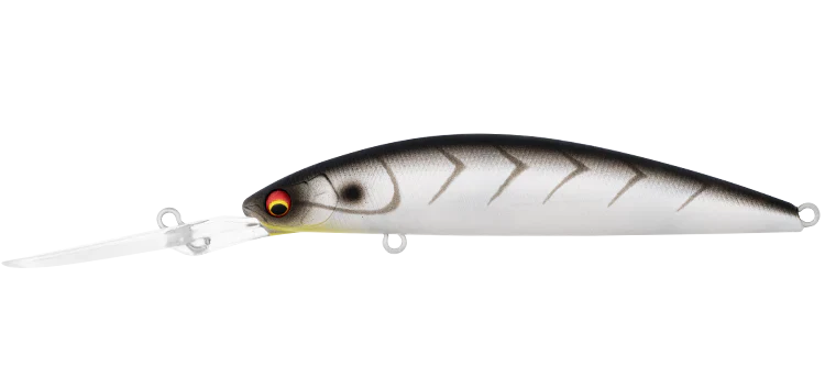 Daiwa Steez Current Master 93 EXDR Lure - Image 5