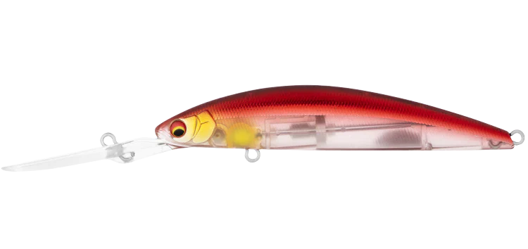 Daiwa Steez Current Master 93 EXDR Lure - Image 8