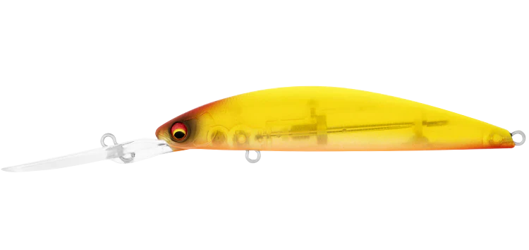 Daiwa Steez Current Master 93 EXDR Lure - Image 9