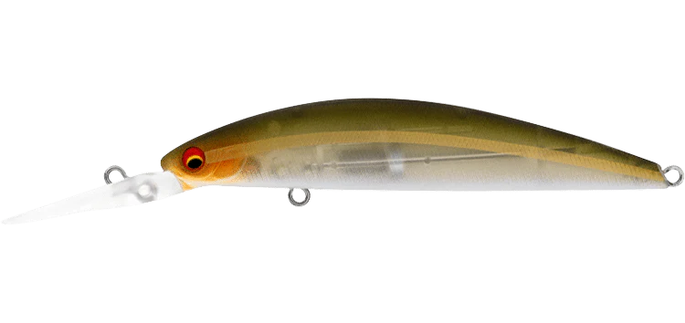 Daiwa Steez Current Master 93 SP-DR Lure - Image 10