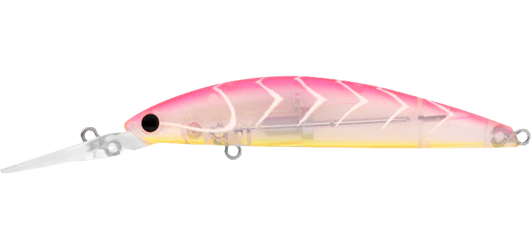 Daiwa Steez Current Master 93 SP-DR Lure - Image 11