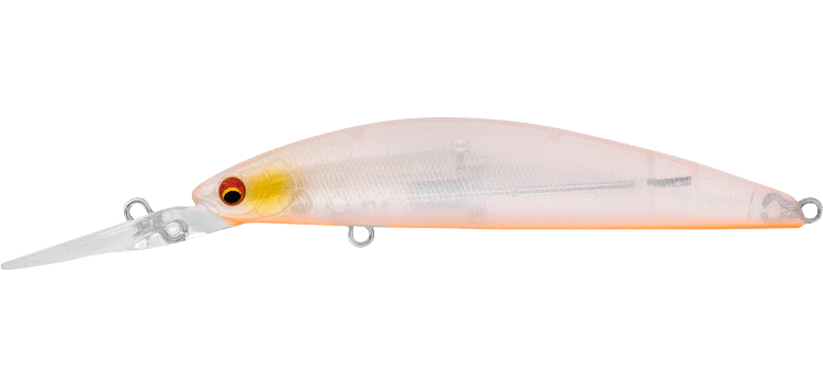 Daiwa Steez Current Master 93 SP-DR Lure - Image 13