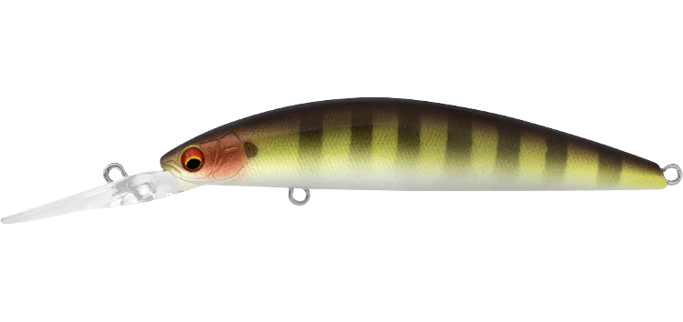 Daiwa Steez Current Master 93 SP-DR Lure - Image 14