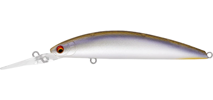 Daiwa Steez Current Master 93 SP-DR Lure - Image 15