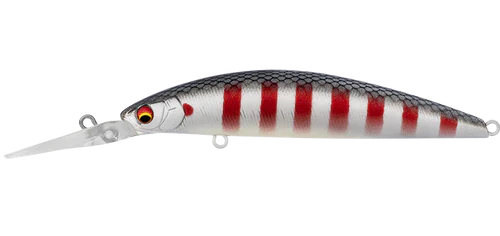 Daiwa Steez Current Master 93 SP-DR Lure - Image 16