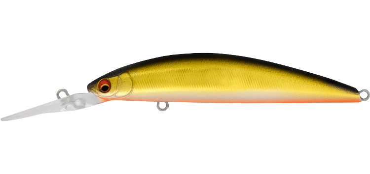 Daiwa Steez Current Master 93 SP-DR Lure - Image 3