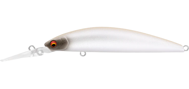 Daiwa Steez Current Master 93 SP-DR Lure - Image 4
