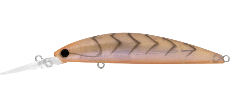 Daiwa Steez Current Master 93 SP-DR Lure - Image 5