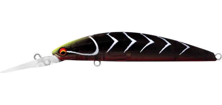 Daiwa Steez Current Master 93 SP-DR Lure - Image 6