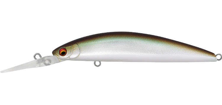 Daiwa Steez Current Master 93 SP-DR Lure - Image 7