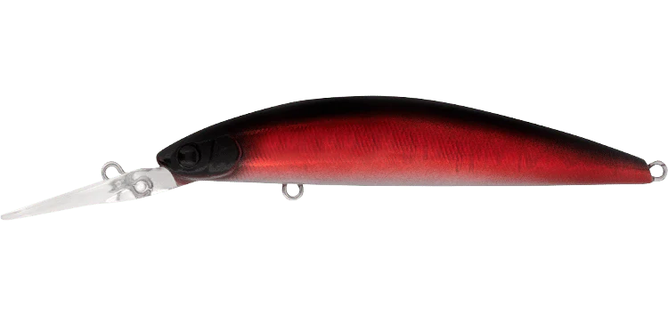 Daiwa Steez Current Master 93 SP-DR Lure - Image 8