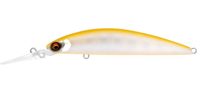 Daiwa Steez Current Master 93 SP-DR Lure - Image 9