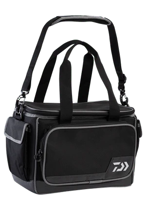 Daiwa Tackle Carry Bag
