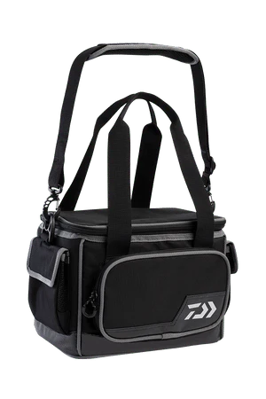 Daiwa Tackle Carry Bag - Image 2