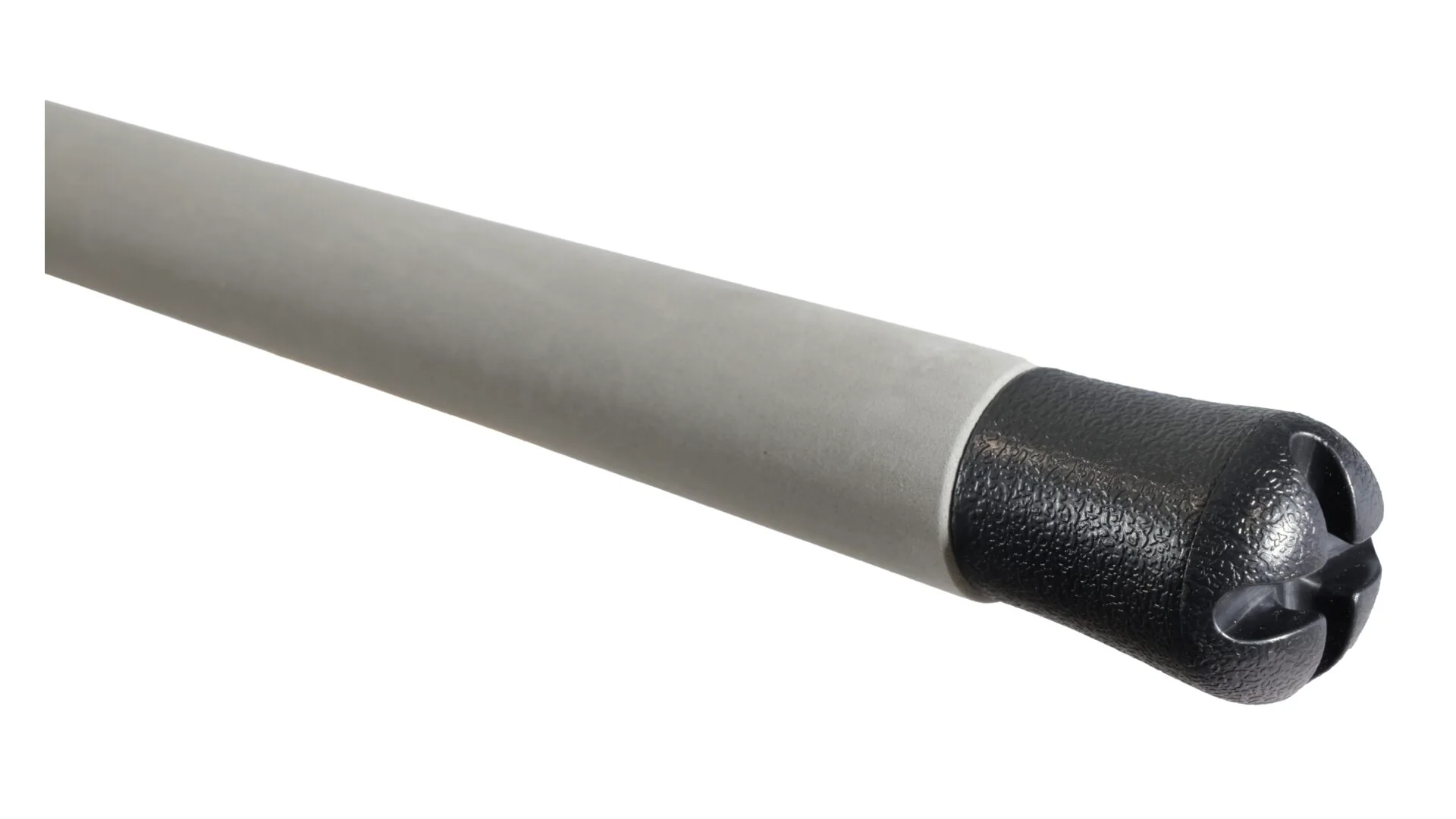 Daiwa TD Offshore Rods - Image 11