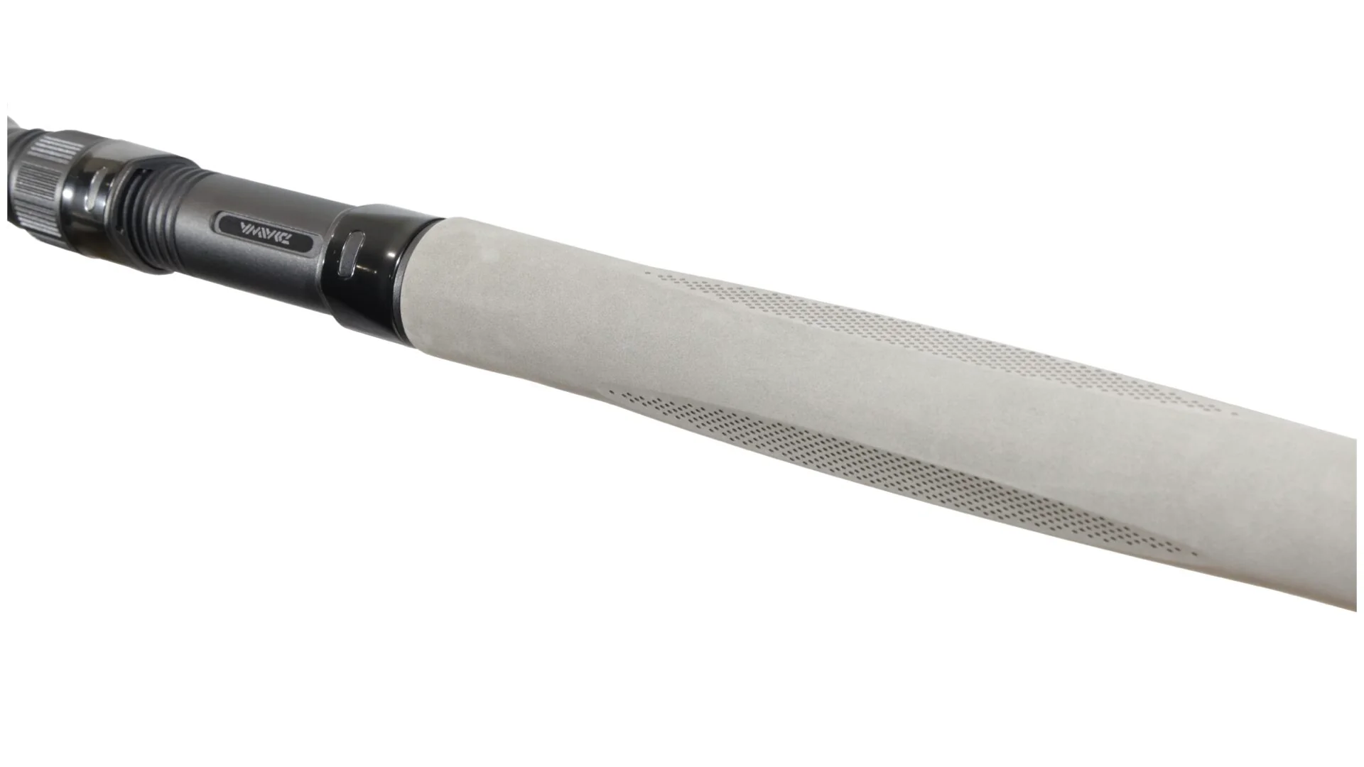 Daiwa TD Offshore Rods - Image 12