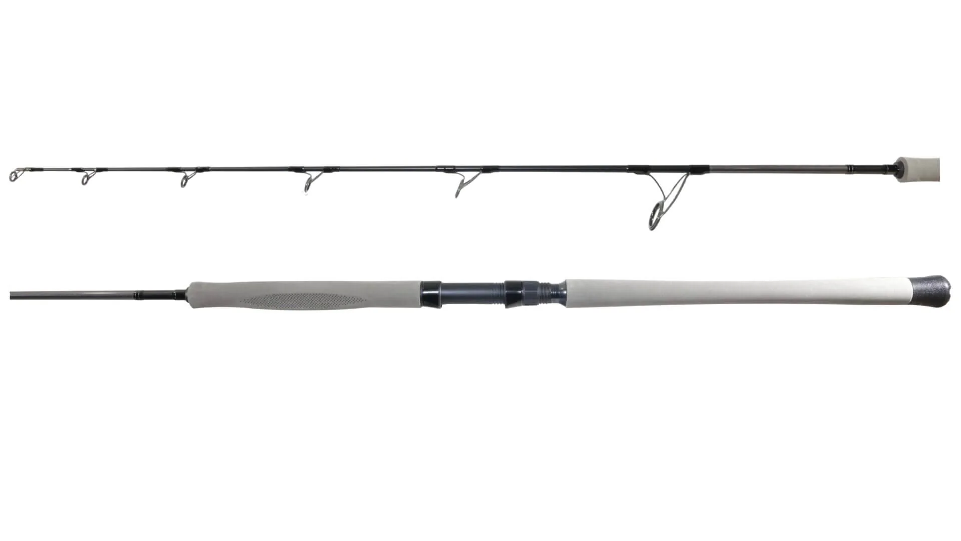 Daiwa TD Offshore Rods - Image 4