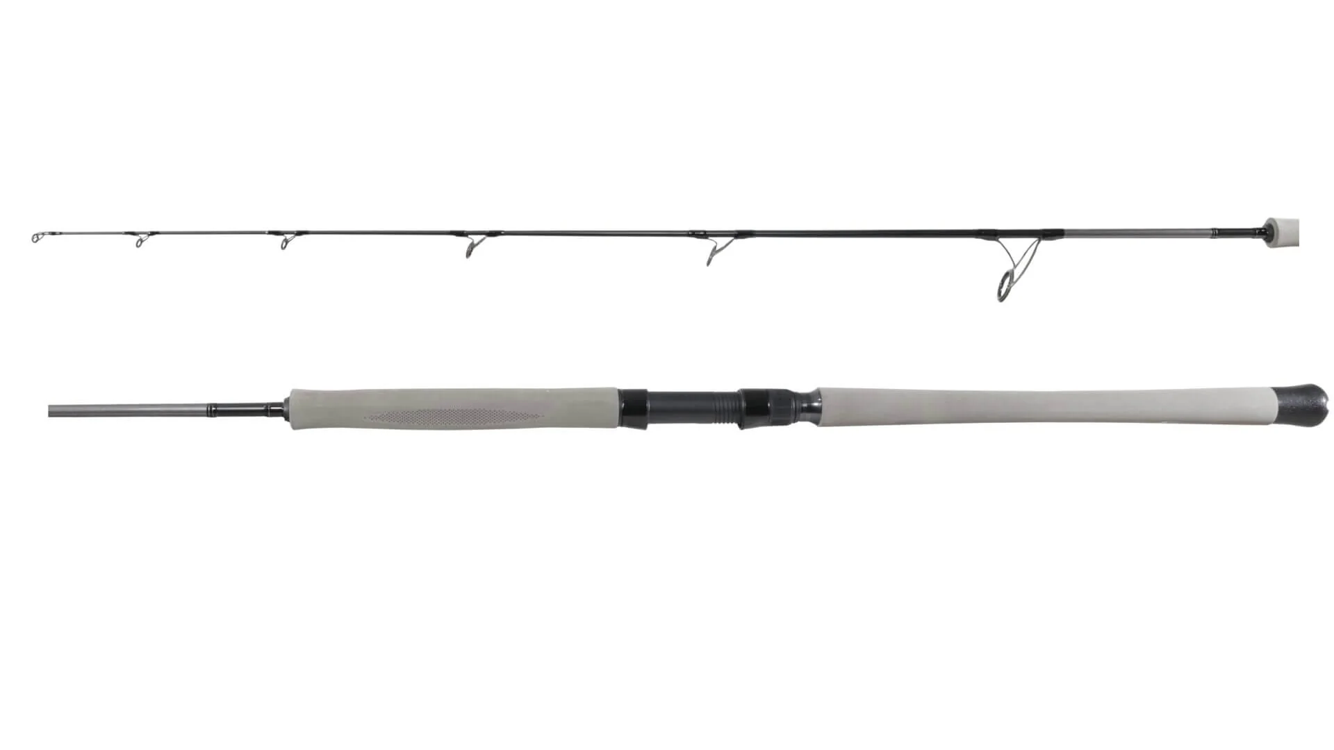 Daiwa TD Offshore Rods - Image 5