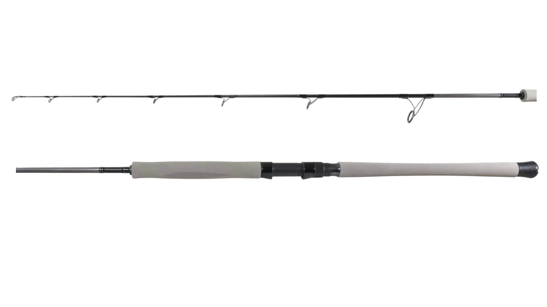Daiwa TD Offshore Rods - Image 7