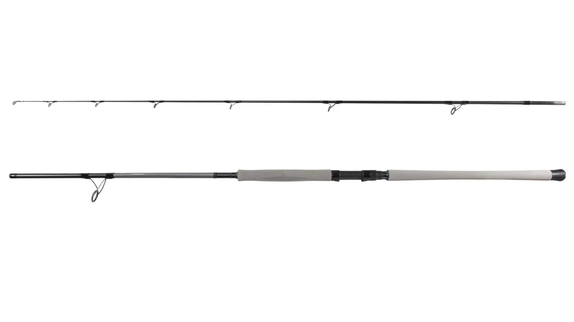 Daiwa TD Offshore Rods - Image 8