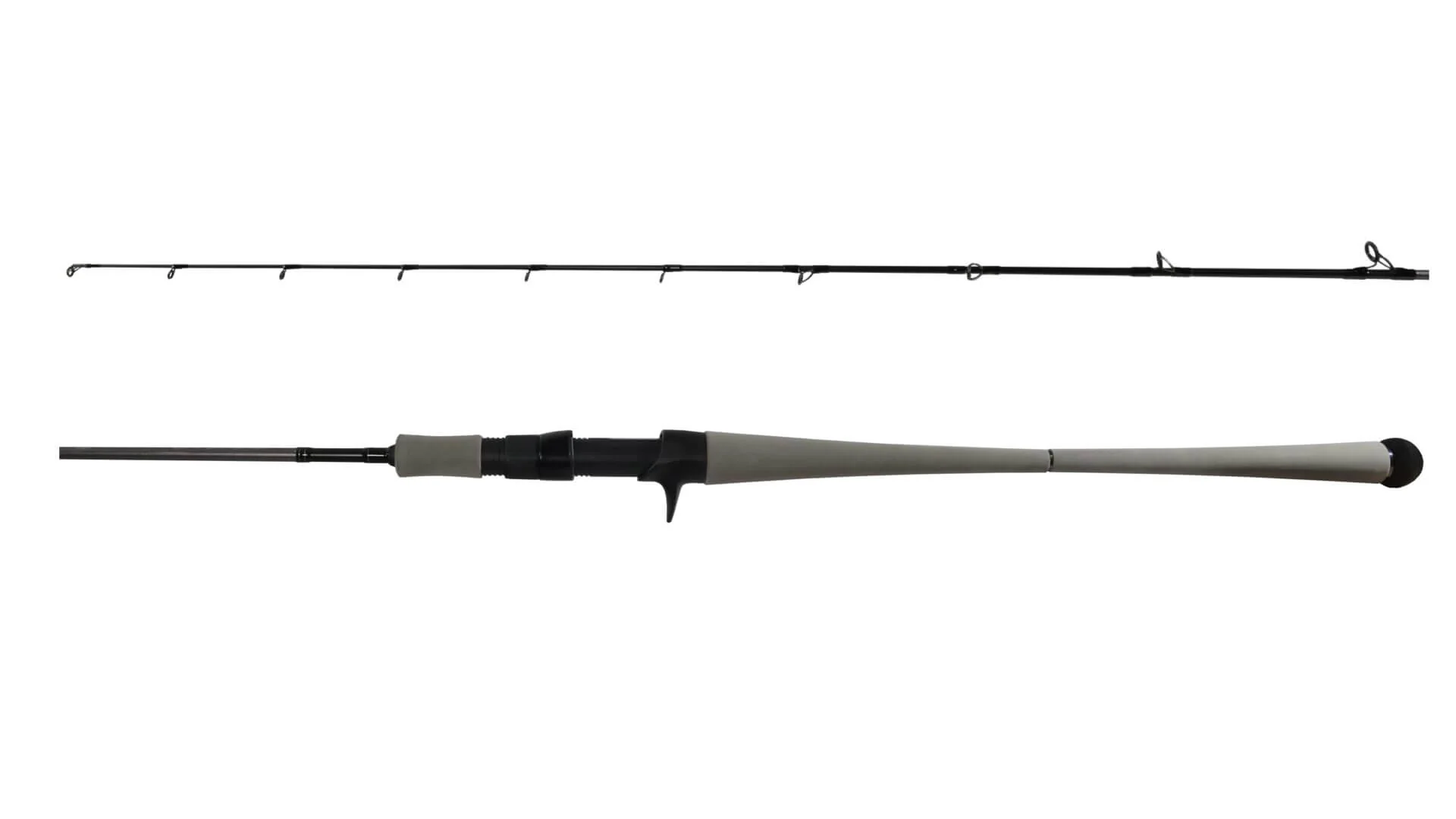 Daiwa TD Offshore Rods - Image 9